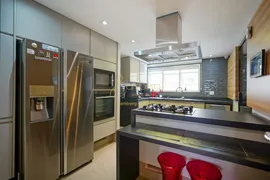 Apartamento com 3 Quartos à venda, 258m² no Brooklin, São Paulo - Foto 23