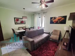 Apartamento com 2 Quartos à venda, 64m² no Nova Gerti, São Caetano do Sul - Foto 2