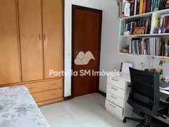 Apartamento com 3 Quartos à venda, 88m² no Botafogo, Rio de Janeiro - Foto 17