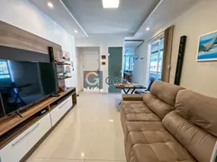 Cobertura com 2 Quartos à venda, 90m² no Valparaiso, Petrópolis - Foto 3