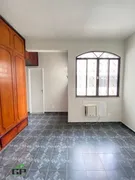 Apartamento com 3 Quartos para alugar, 84m² no  Vila Valqueire, Rio de Janeiro - Foto 14