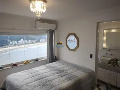 Apartamento com 2 Quartos à venda, 108m² no Ilha Porchat, São Vicente - Foto 18
