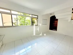 Casa com 3 Quartos à venda, 300m² no Sumaré, São Paulo - Foto 25