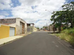 Casa com 3 Quartos à venda, 167m² no Vila Costa do Sol, São Carlos - Foto 32