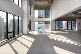 Conjunto Comercial / Sala para alugar, 334m² no Itaim Bibi, São Paulo - Foto 6