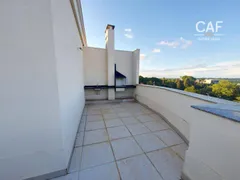 Apartamento com 3 Quartos à venda, 103m² no Jardim Santo Antônio, Jaguariúna - Foto 27