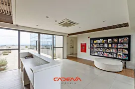 Apartamento com 1 Quarto à venda, 82m² no Centro, Curitiba - Foto 29