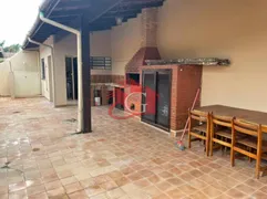 Casa com 3 Quartos à venda, 300m² no Loteamento Jardim Aruan, Caraguatatuba - Foto 26