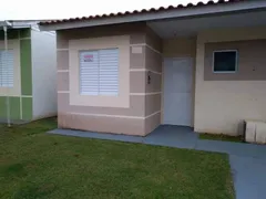 Casa de Condomínio com 2 Quartos à venda, 60m² no Bela Vista, Palhoça - Foto 1