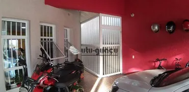 Casa com 3 Quartos à venda, 221m² no Jardim Paraíso, Itu - Foto 35