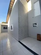 Casa com 3 Quartos à venda, 360m² no Centro, Caldas Novas - Foto 7