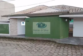 Casa com 4 Quartos à venda, 144m² no Retiro Bacaxa, Saquarema - Foto 1