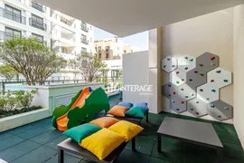 Cobertura com 3 Quartos à venda, 191m² no Alto da Glória, Curitiba - Foto 44
