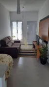 Casa com 2 Quartos à venda, 52m² no Vila Loanda, Atibaia - Foto 3