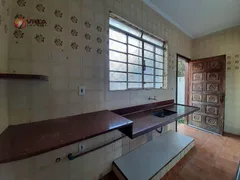 Casa Comercial com 3 Quartos para venda ou aluguel, 140m² no Vila Pavan, Americana - Foto 15