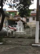 Terreno / Lote / Condomínio à venda, 420m² no Vila Formosa, São Paulo - Foto 10