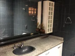 Sobrado com 4 Quartos à venda, 385m² no Lago Parque, Londrina - Foto 9