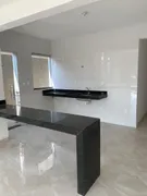 Casa com 3 Quartos à venda, 150m² no Masterville, Sarzedo - Foto 3