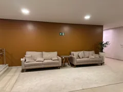 Apartamento com 2 Quartos à venda, 64m² no Parque Amazônia, Goiânia - Foto 3