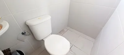 Casa com 2 Quartos à venda, 73m² no Vila Cintra, Mogi das Cruzes - Foto 25