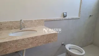 Casa com 3 Quartos à venda, 113m² no Jardim Dom Frei Daniel Tomasella, Marília - Foto 11