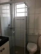 Cobertura com 2 Quartos à venda, 100m² no Jardim Nova Europa, Campinas - Foto 10