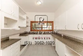 Casa de Condomínio com 4 Quartos para alugar, 504m² no Três Figueiras, Porto Alegre - Foto 12