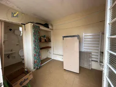 Casa com 2 Quartos à venda, 143m² no Vila Nova, Salto - Foto 5