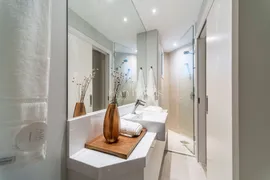 Apartamento com 4 Quartos à venda, 204m² no São Vicente, Itajaí - Foto 23