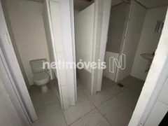 Loja / Salão / Ponto Comercial para alugar, 560m² no Lourdes, Belo Horizonte - Foto 17