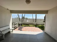Apartamento com 3 Quartos à venda, 114m² no Abraão, Florianópolis - Foto 44