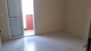 Apartamento com 3 Quartos à venda, 85m² no Centro, Boituva - Foto 8