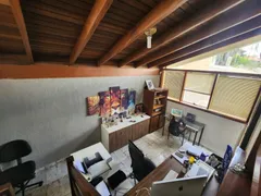 Casa de Condomínio com 4 Quartos para alugar, 480m² no Parque da Hípica, Campinas - Foto 27