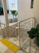 Apartamento com 2 Quartos à venda, 66m² no Jardim Alvorada, São Carlos - Foto 18