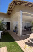 Casa com 3 Quartos à venda, 200m² no Interlagos, Vila Velha - Foto 2