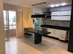 Apartamento com 3 Quartos à venda, 75m² no Agronômica, Florianópolis - Foto 3