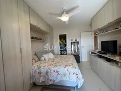 Apartamento com 4 Quartos à venda, 158m² no Barra da Tijuca, Rio de Janeiro - Foto 18