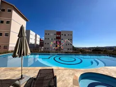 Apartamento com 3 Quartos à venda, 64m² no BAIRRO PINHEIRINHO, Vinhedo - Foto 41