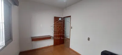 Casa Comercial para venda ou aluguel, 303m² no Vila Gomes Cardim, São Paulo - Foto 39
