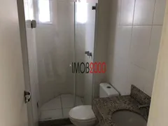 Apartamento com 3 Quartos à venda, 90m² no Icaraí, Niterói - Foto 11