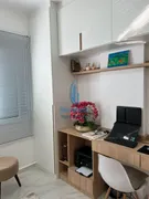 Apartamento com 3 Quartos à venda, 98m² no Solar Dos Lagos, São Lourenço - Foto 27