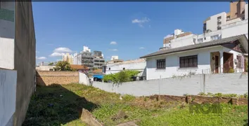 Terreno / Lote / Condomínio para alugar, 356m² no Passo da Areia, Porto Alegre - Foto 10