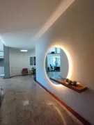 Apartamento com 3 Quartos à venda, 96m² no Leblon, Rio de Janeiro - Foto 2