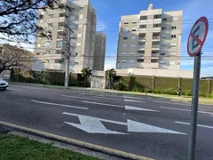 Apartamento com 2 Quartos à venda, 103m² no Rebouças, Curitiba - Foto 3