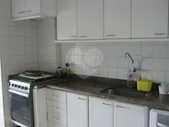 Apartamento com 3 Quartos à venda, 78m² no Parque Mandaqui, São Paulo - Foto 10