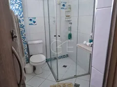 Apartamento com 3 Quartos à venda, 110m² no Itararé, Santos - Foto 32