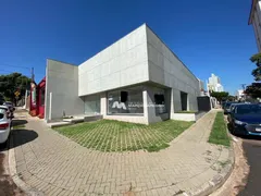 Loja / Salão / Ponto Comercial à venda, 191m² no Vila Imperial, São José do Rio Preto - Foto 1