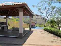 Terreno / Lote / Condomínio à venda, 200m² no Ondas, Piracicaba - Foto 10