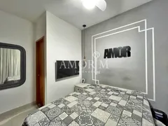 Apartamento com 3 Quartos à venda, 76m² no Parque Santana, Santana de Parnaíba - Foto 13
