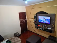 Casa com 2 Quartos à venda, 102m² no Jardim São João Batista, São Carlos - Foto 8